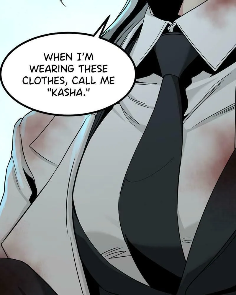 Hero Killer Chapter 53 page 94 - 