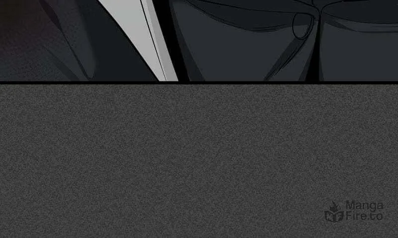 Hero Killer Chapter 53 page 95 - 