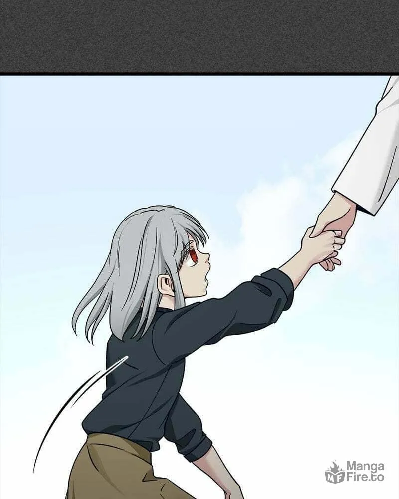 Hero Killer Chapter 53 page 96 - 