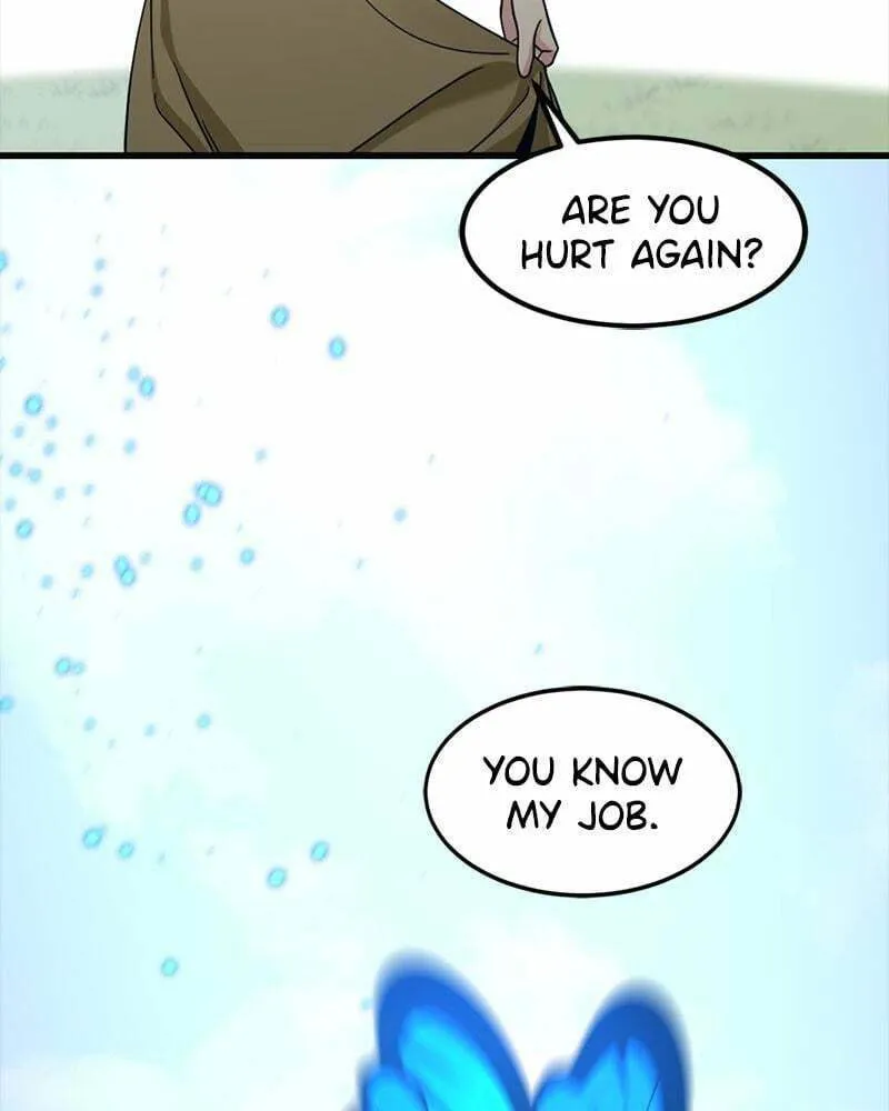 Hero Killer Chapter 53 page 97 - 