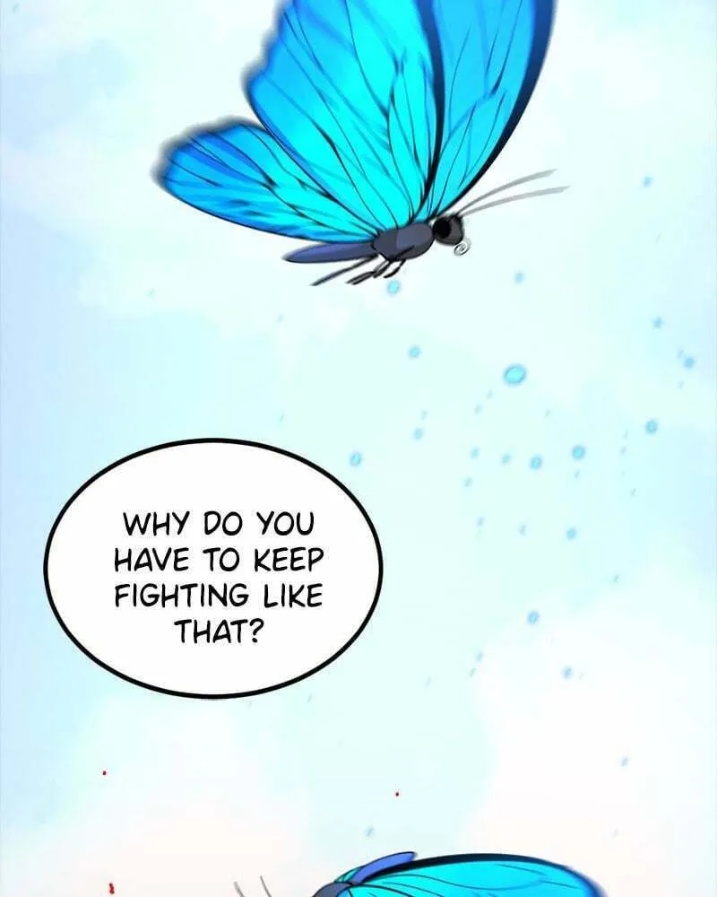 Hero Killer Chapter 53 page 98 - 