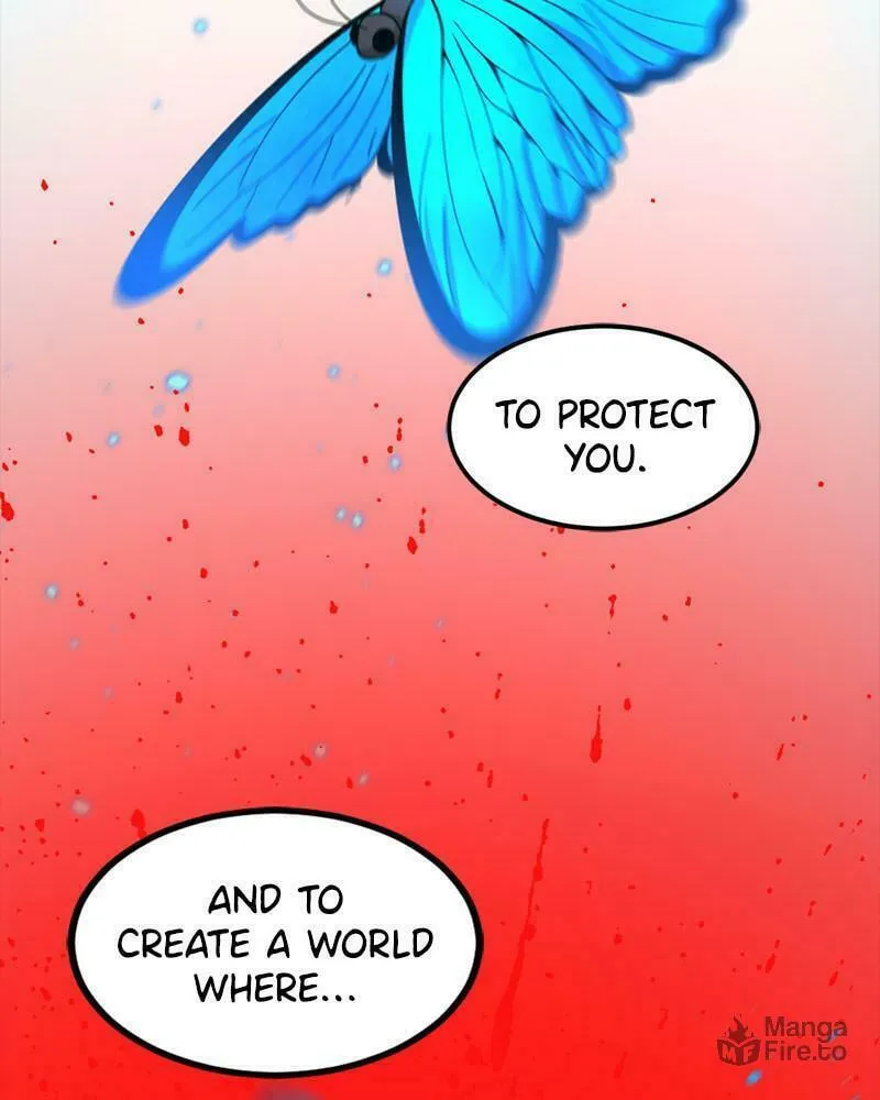 Hero Killer Chapter 53 page 99 - 