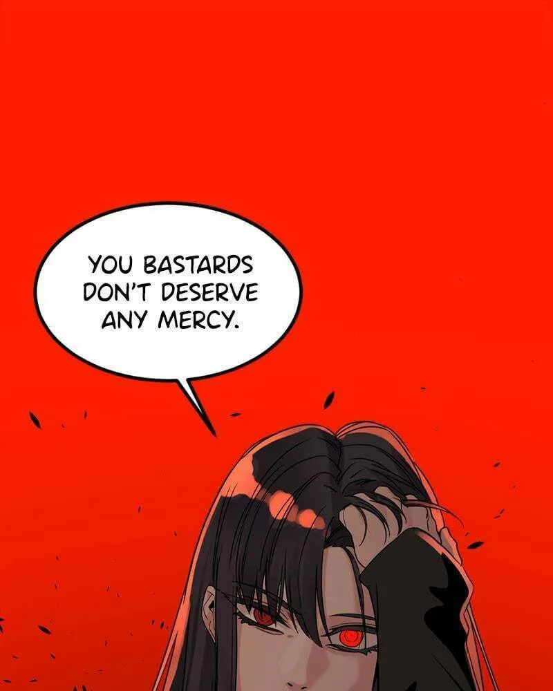 Hero Killer Chapter 54 page 1 - 