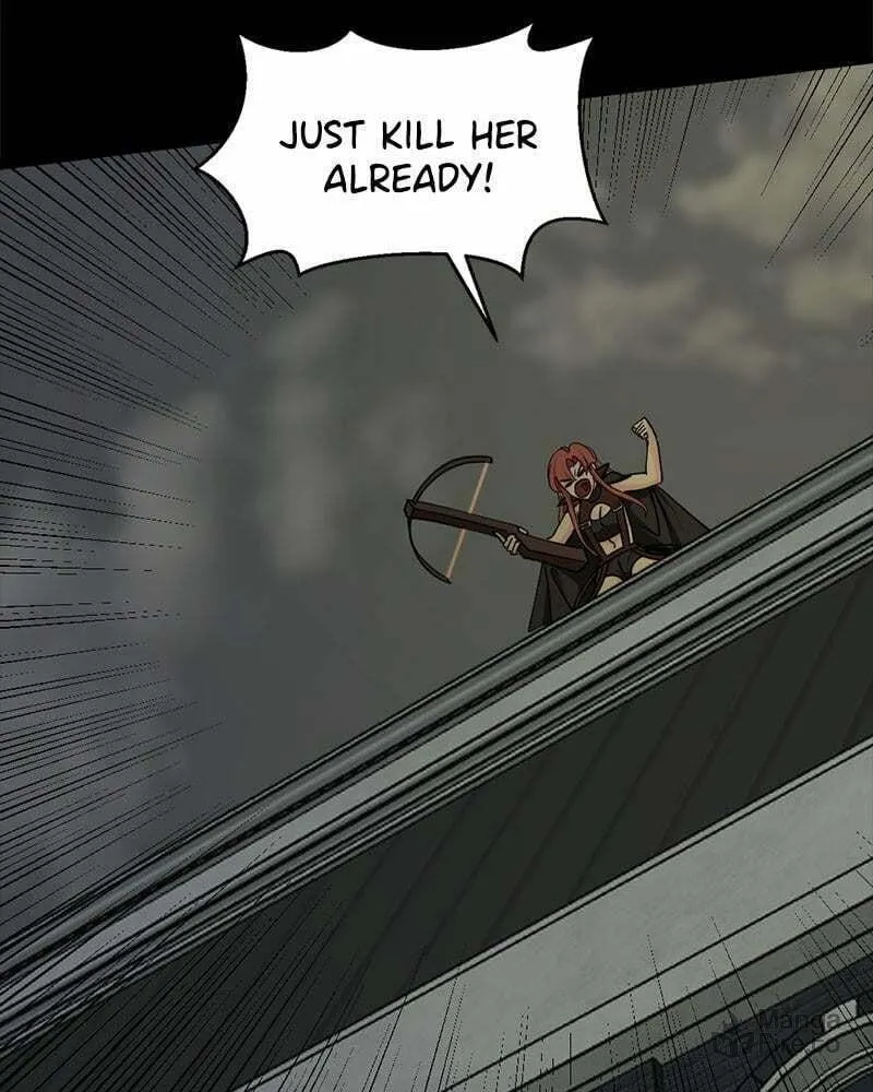 Hero Killer Chapter 54 page 102 - 