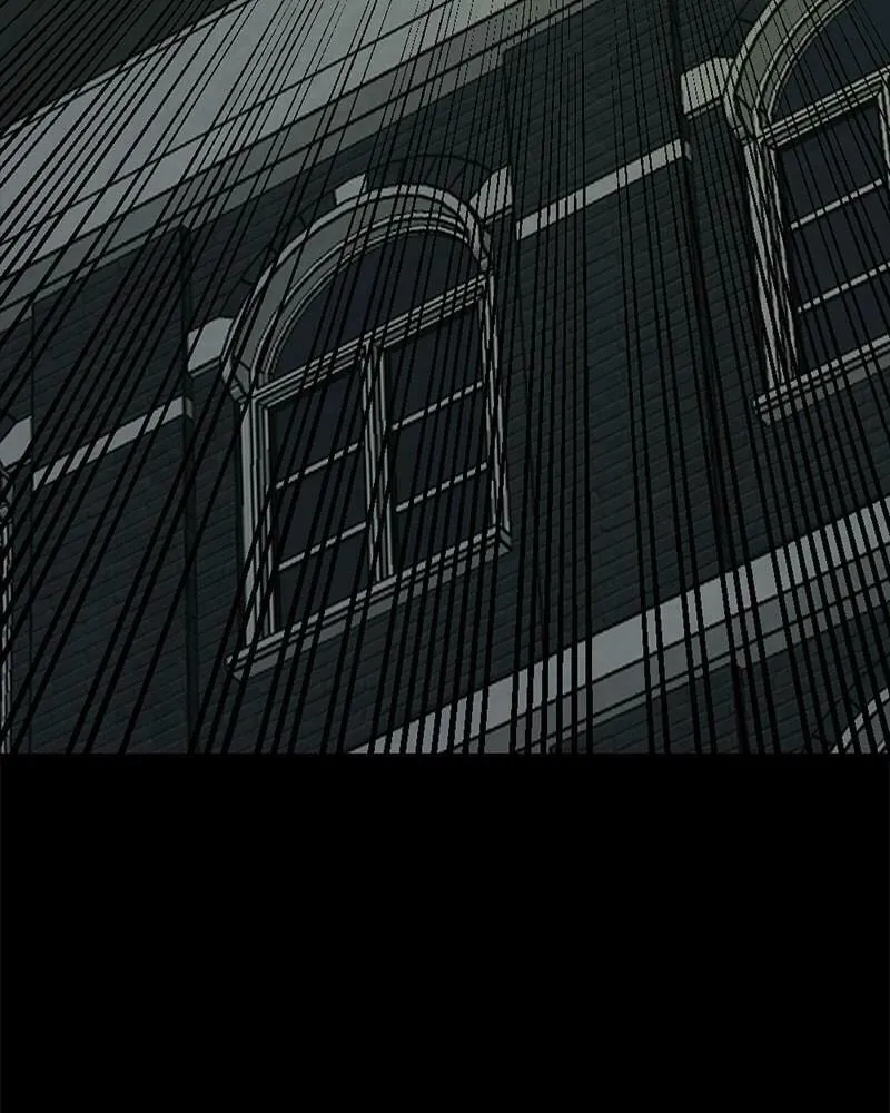 Hero Killer Chapter 54 page 103 - 