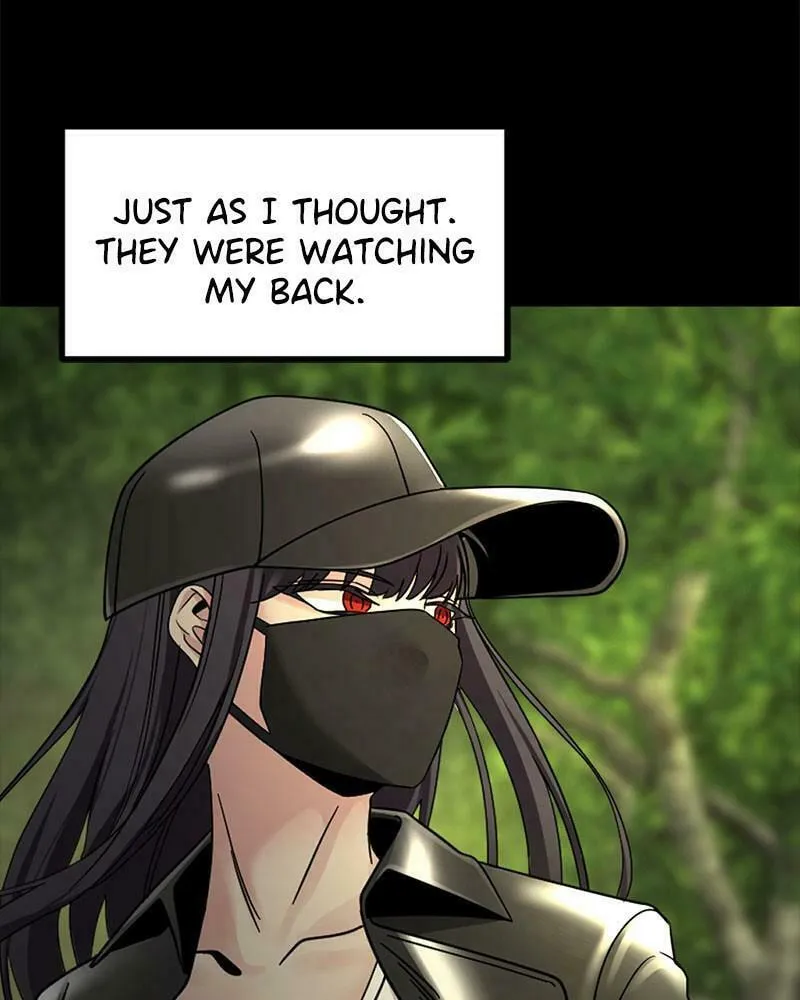Hero Killer Chapter 54 page 106 - 