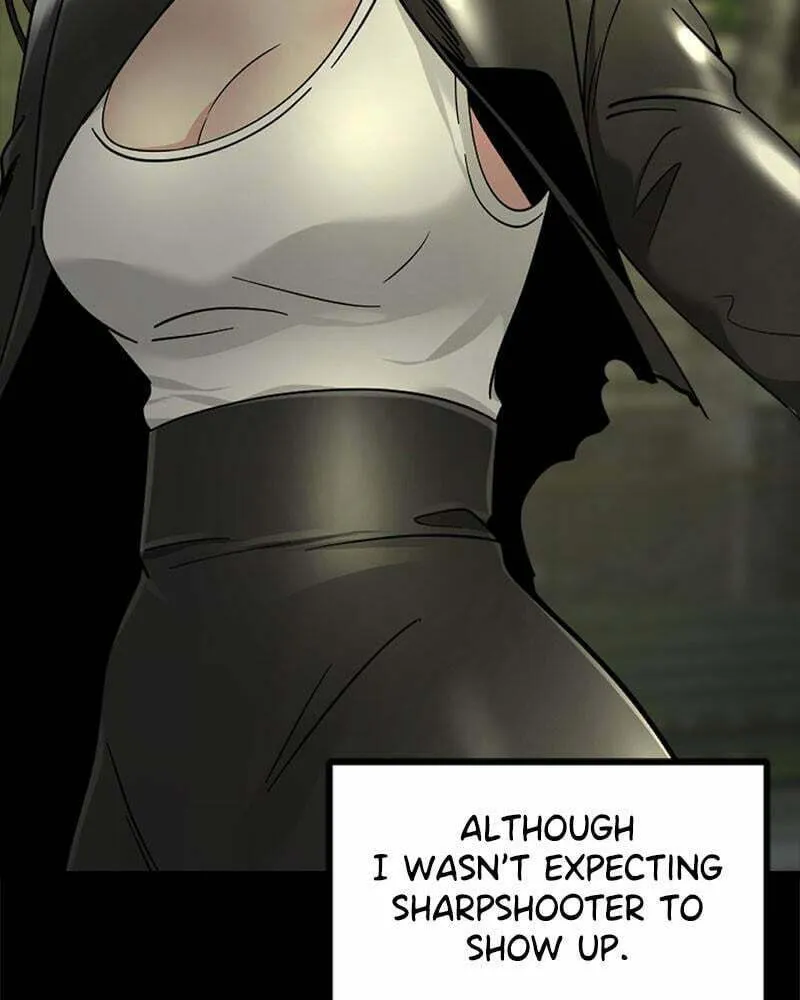 Hero Killer Chapter 54 page 107 - 