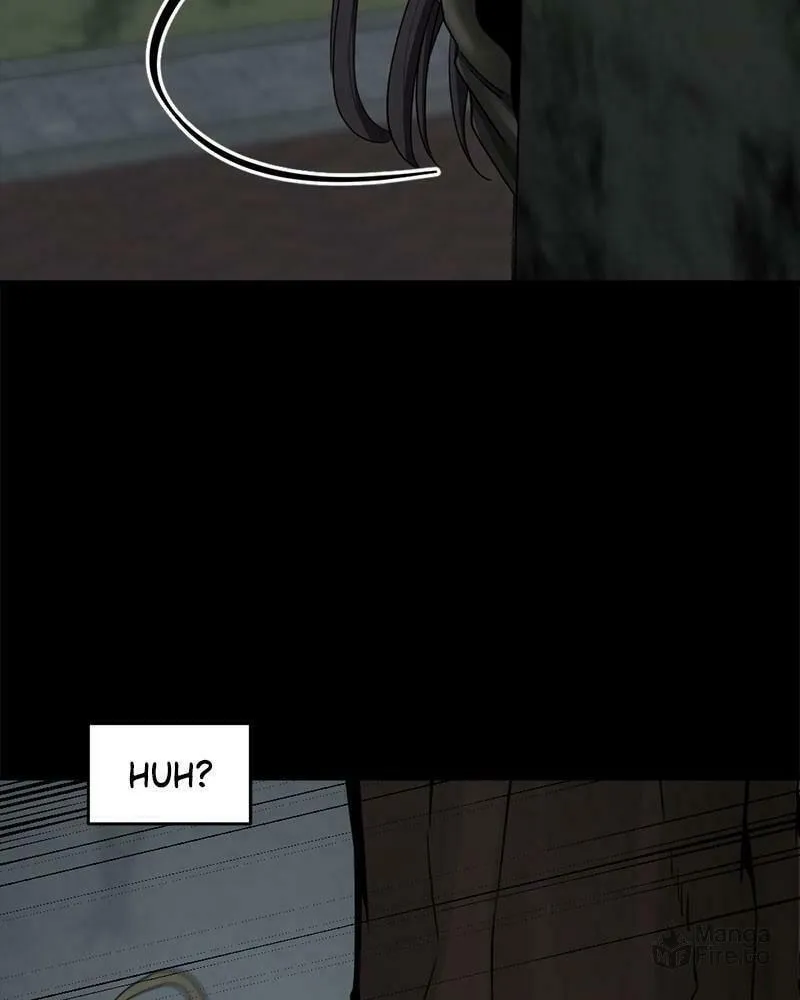 Hero Killer Chapter 54 page 110 - 