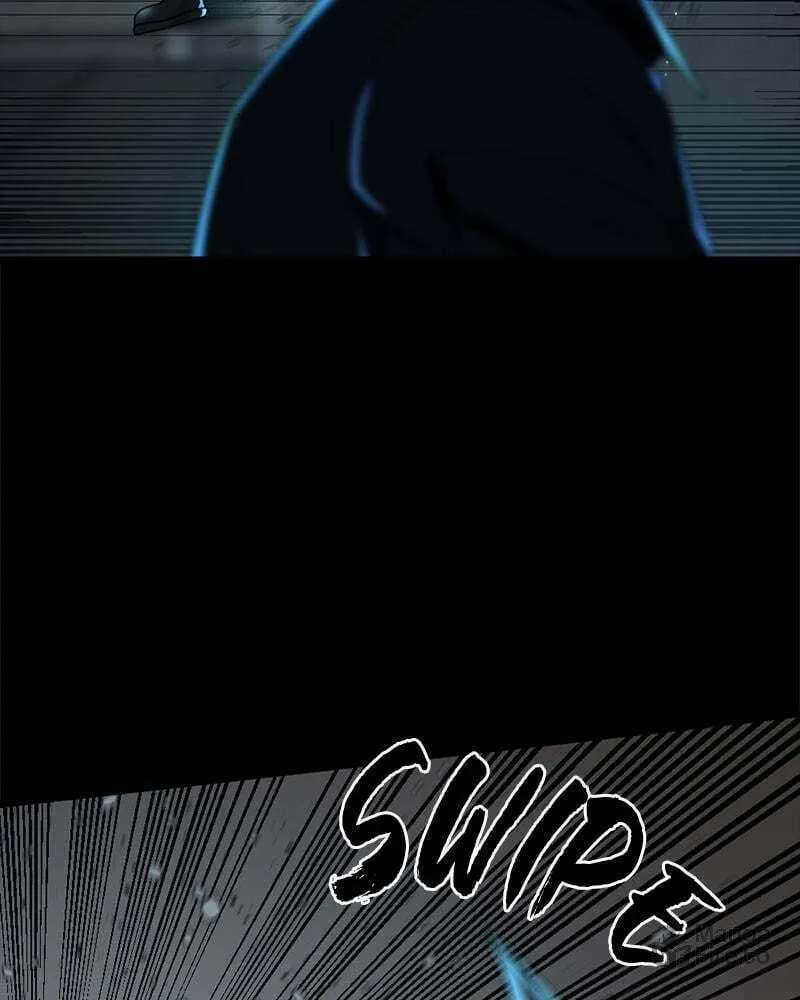 Hero Killer Chapter 54 page 12 - 