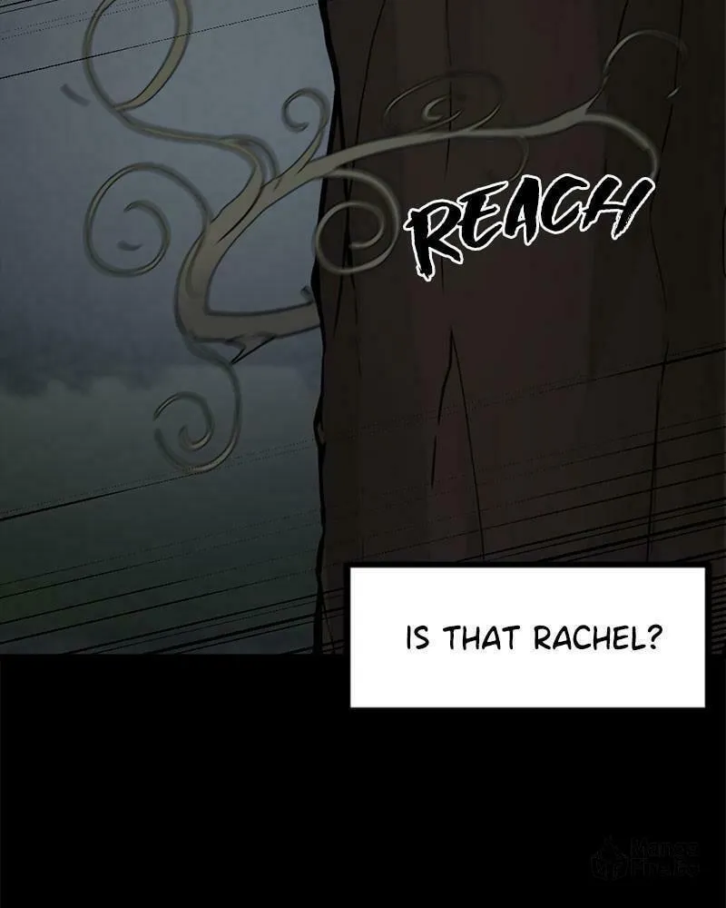 Hero Killer Chapter 54 page 111 - 
