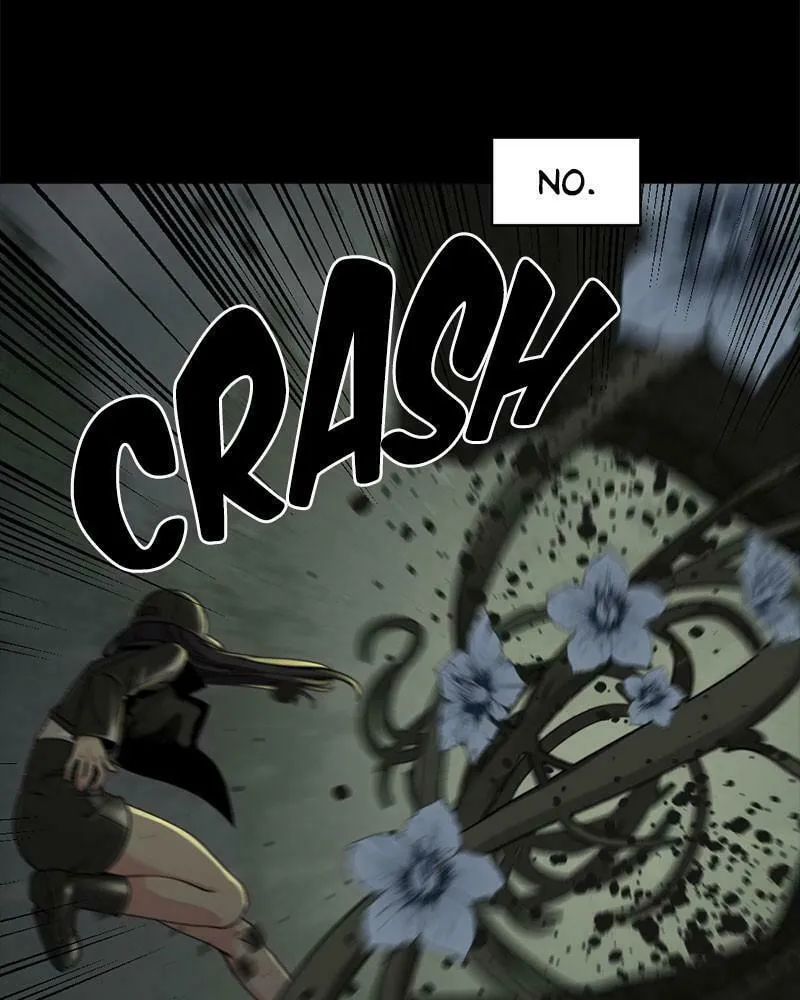 Hero Killer Chapter 54 page 112 - 