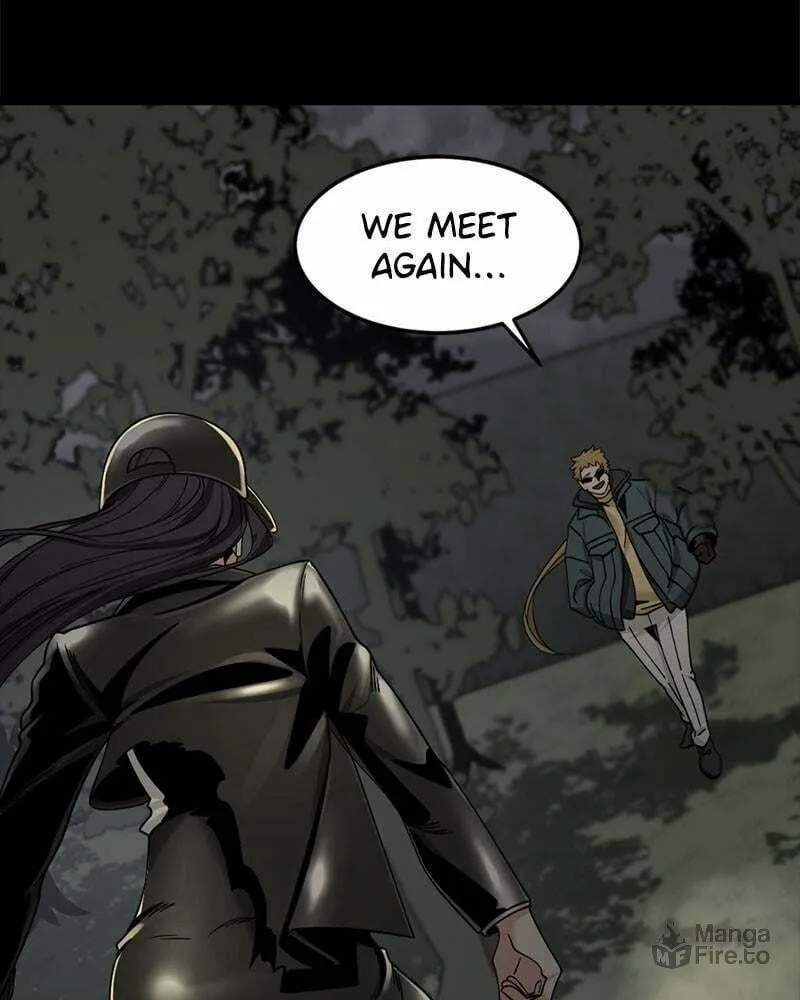Hero Killer Chapter 54 page 114 - 