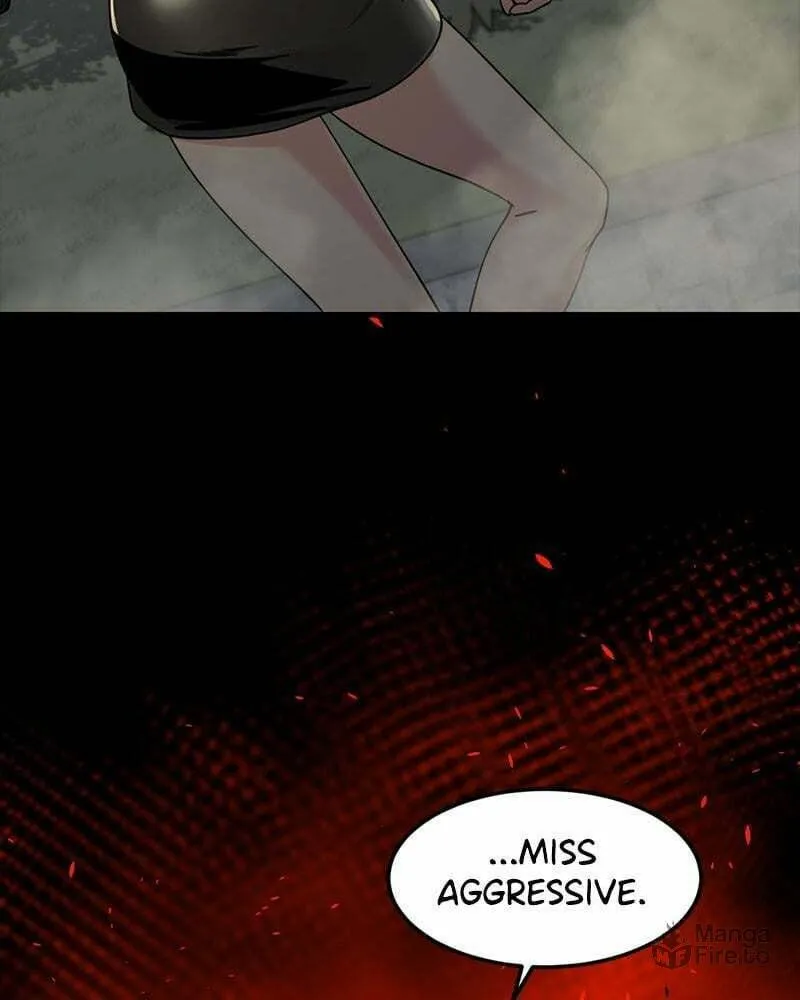 Hero Killer Chapter 54 page 115 - 