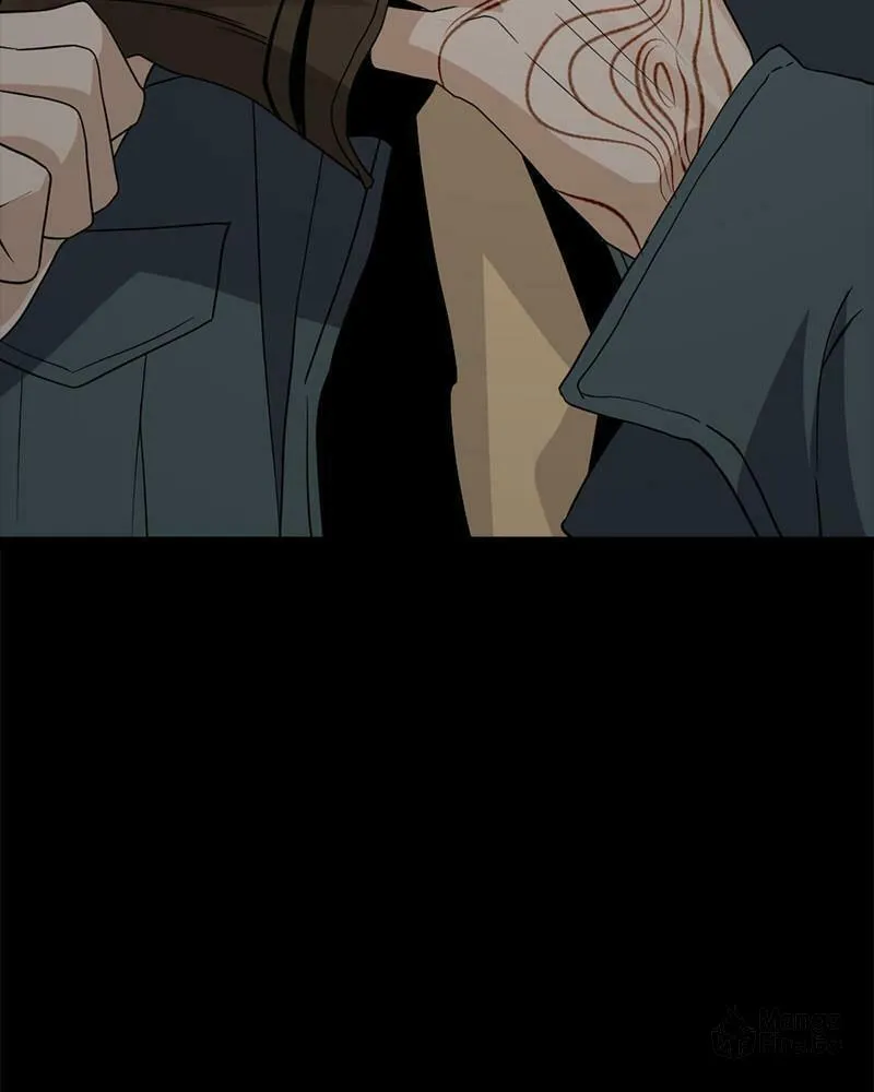 Hero Killer Chapter 54 page 117 - 