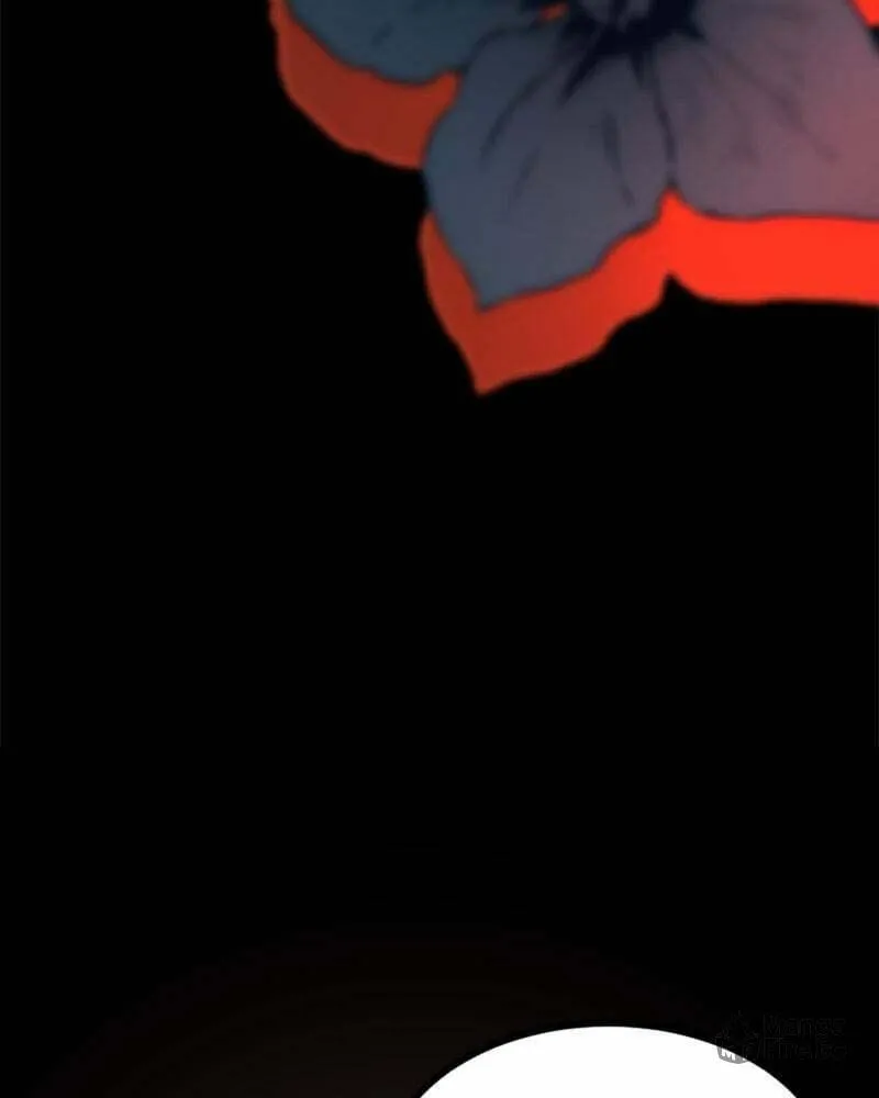 Hero Killer Chapter 54 page 120 - 