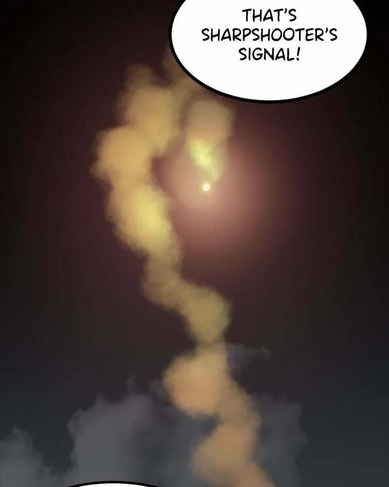 Hero Killer Chapter 54 page 121 - 