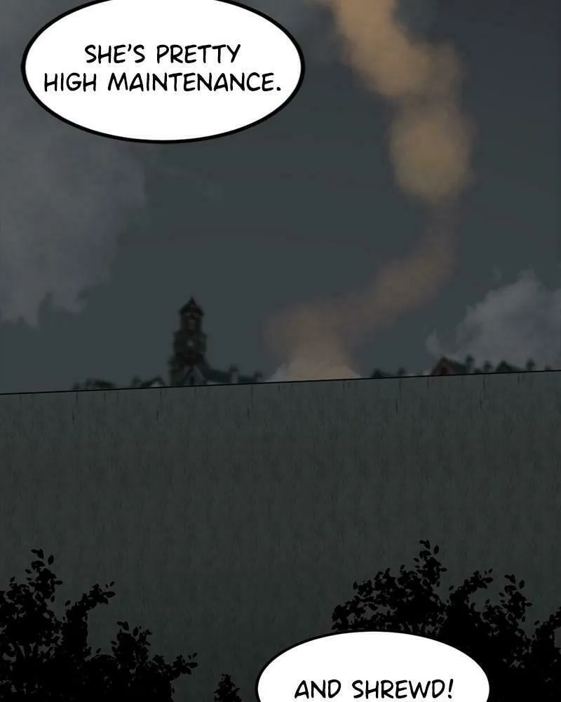 Hero Killer Chapter 54 page 122 - 