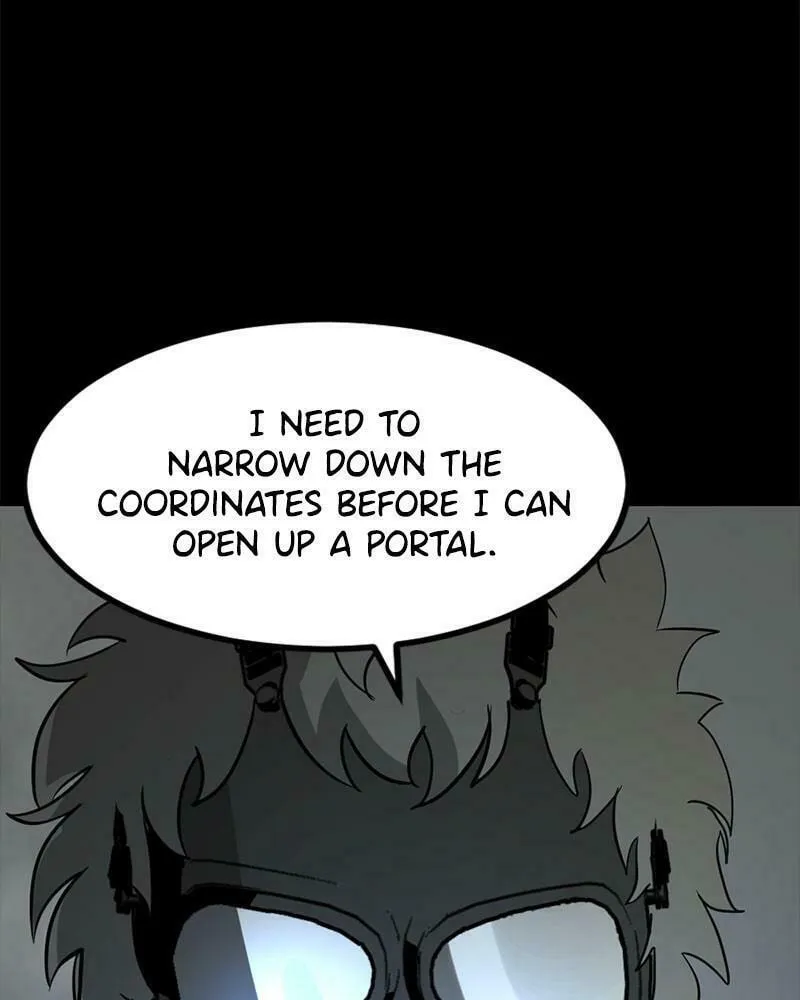 Hero Killer Chapter 54 page 128 - 