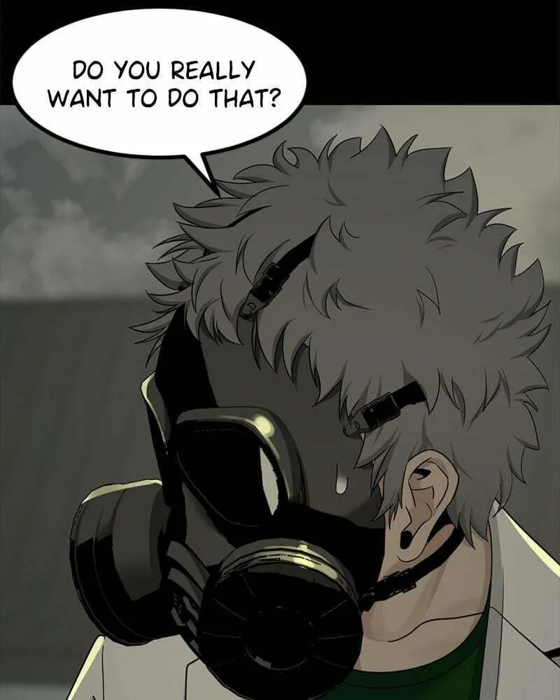 Hero Killer Chapter 54 page 133 - 