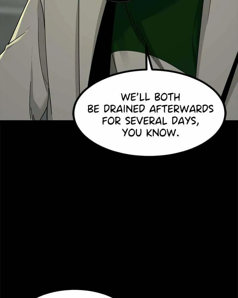 Hero Killer Chapter 54 page 134 - 