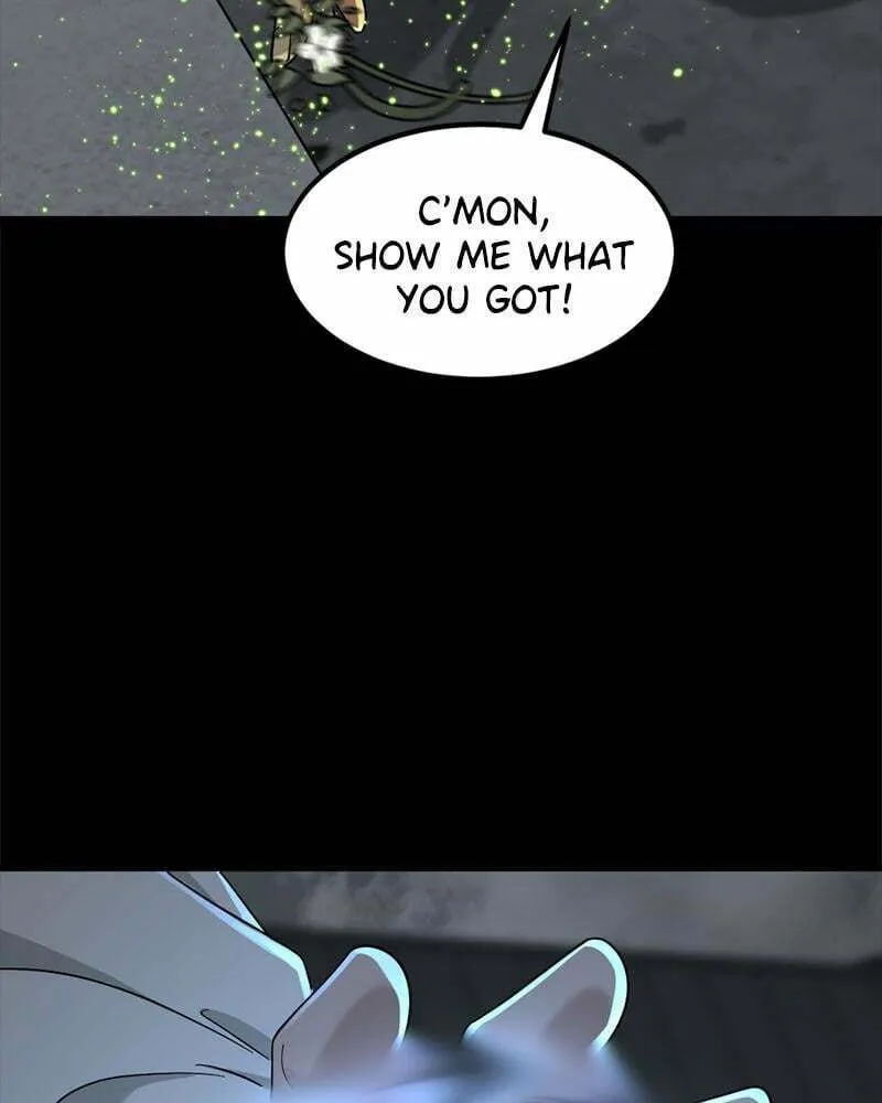 Hero Killer Chapter 54 page 136 - 