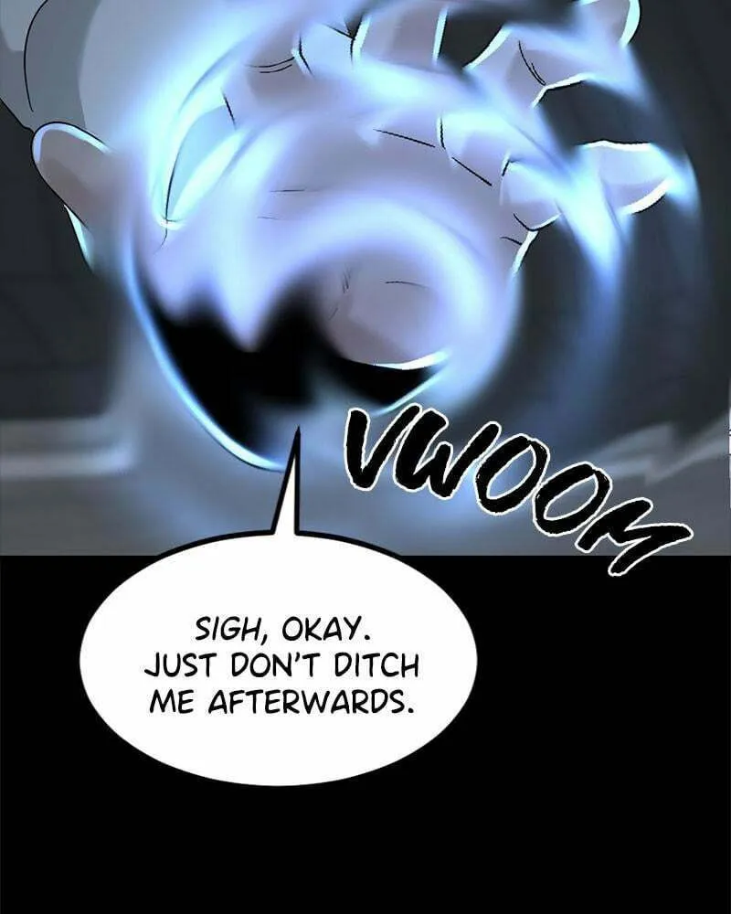 Hero Killer Chapter 54 page 137 - 