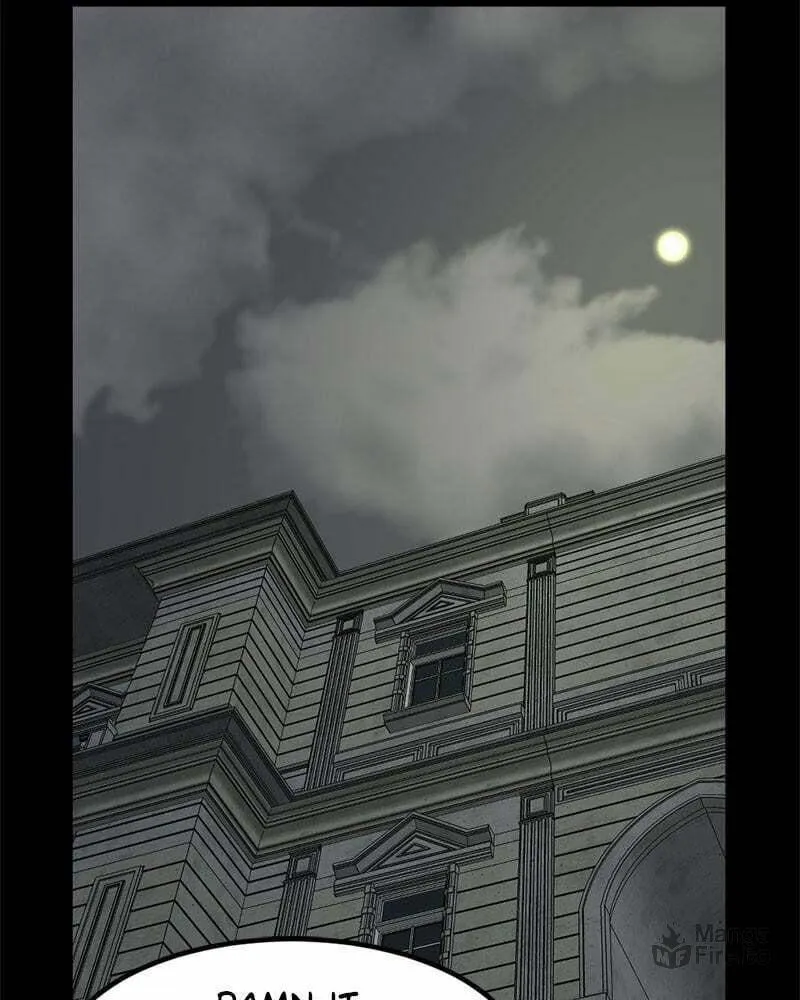 Hero Killer Chapter 54 page 140 - 
