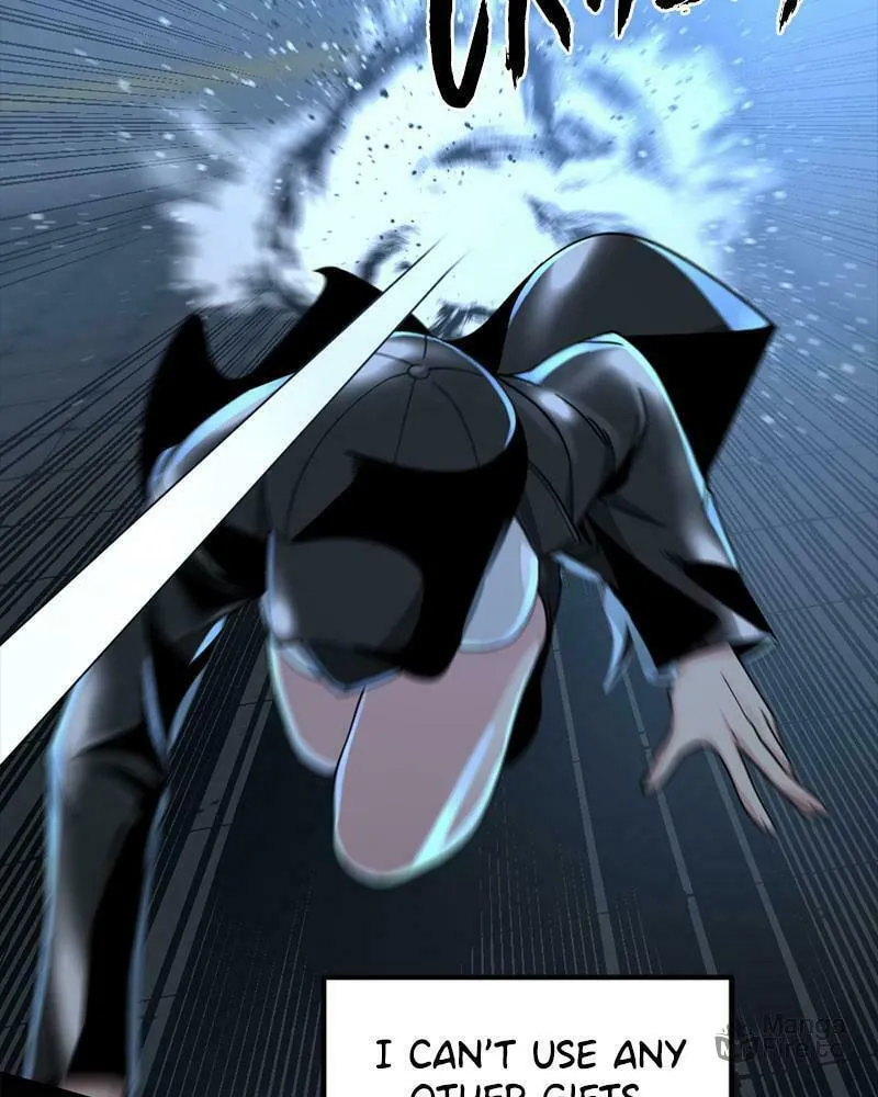 Hero Killer Chapter 54 page 15 - 