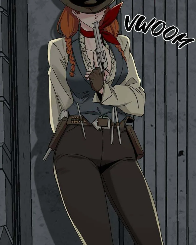Hero Killer Chapter 54 page 142 - 