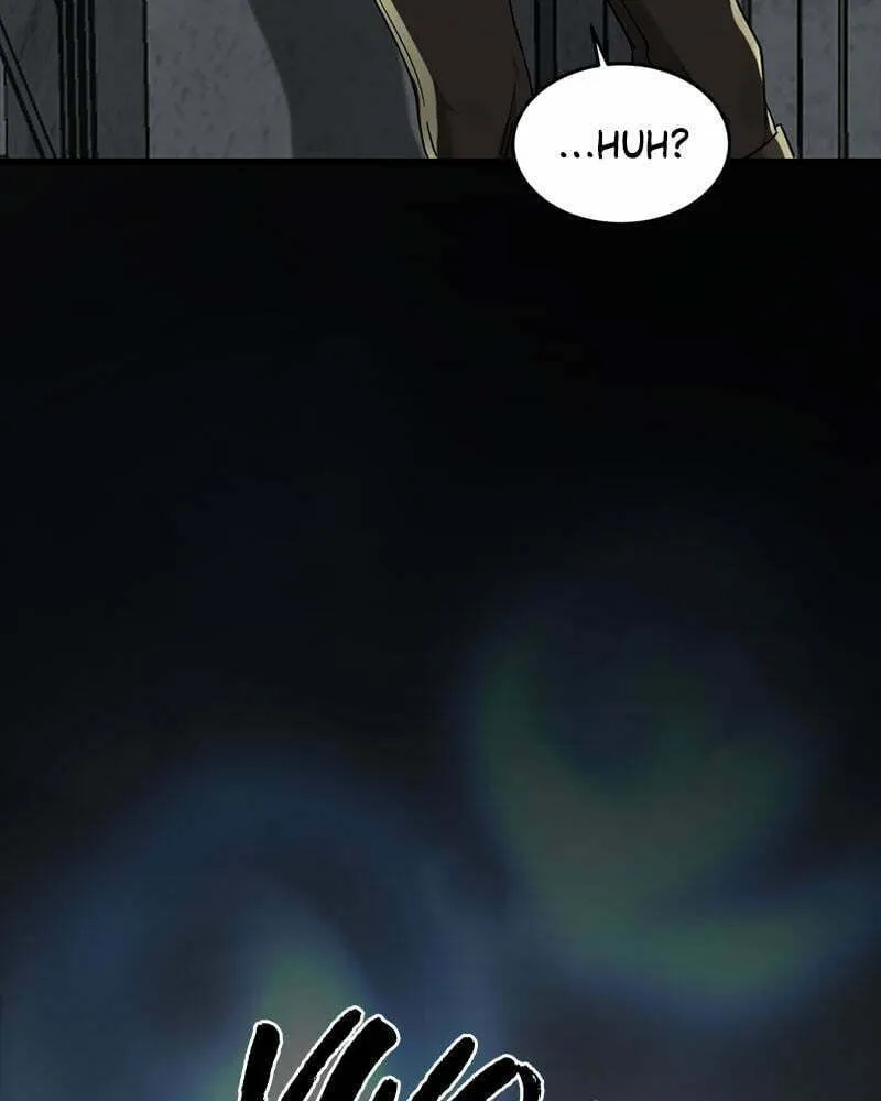 Hero Killer Chapter 54 page 143 - 