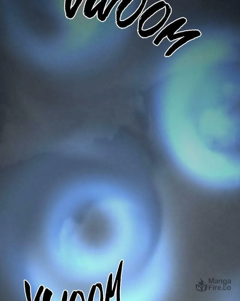 Hero Killer Chapter 54 page 144 - 