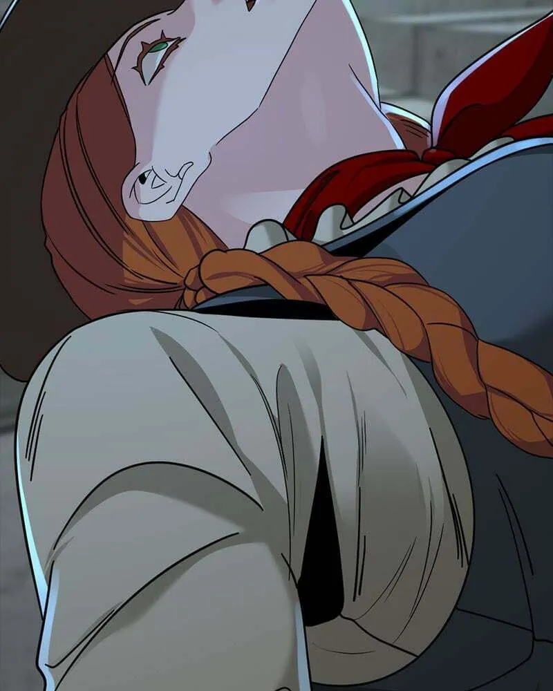 Hero Killer Chapter 54 page 146 - 