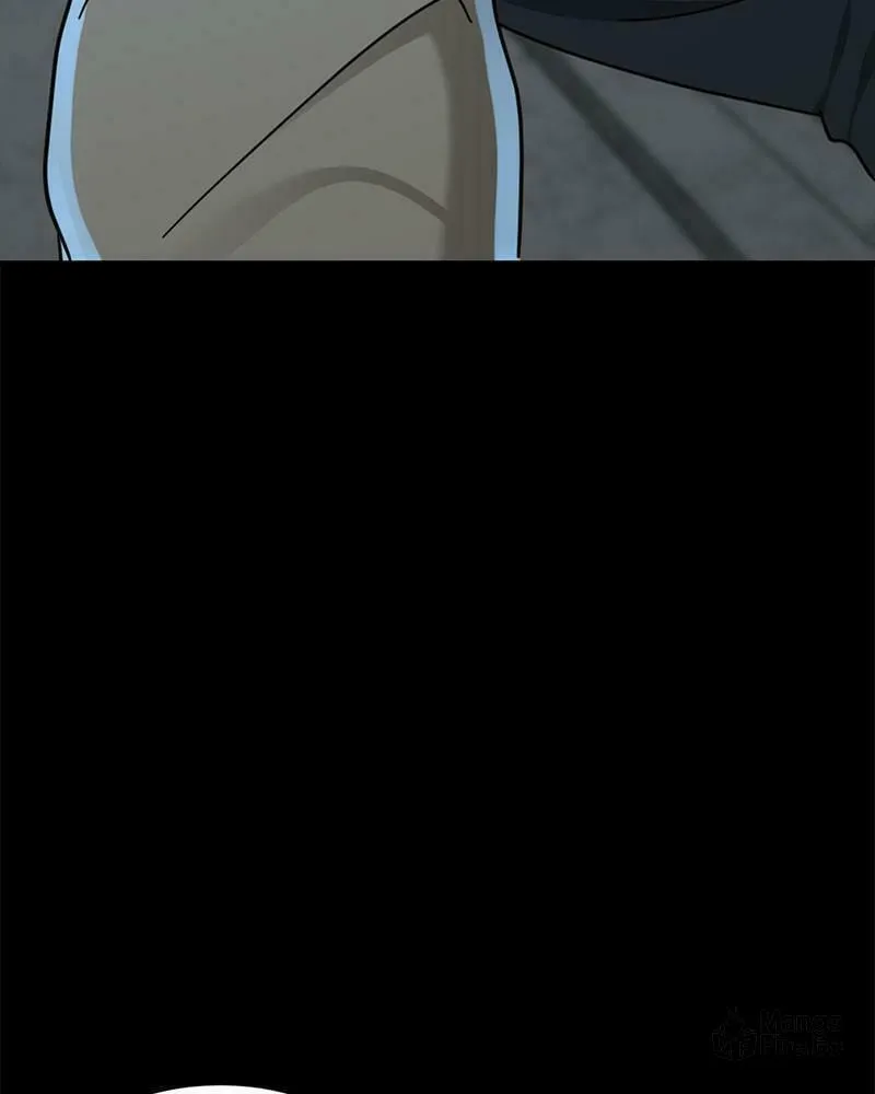 Hero Killer Chapter 54 page 147 - 