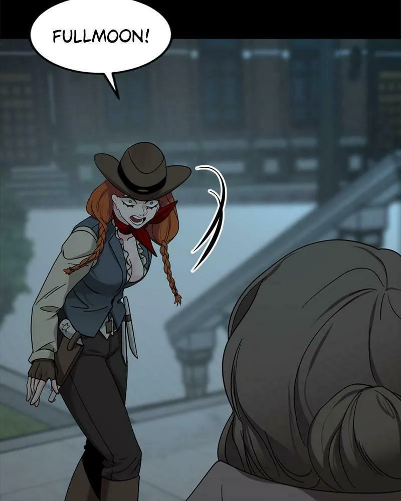 Hero Killer Chapter 54 page 148 - 