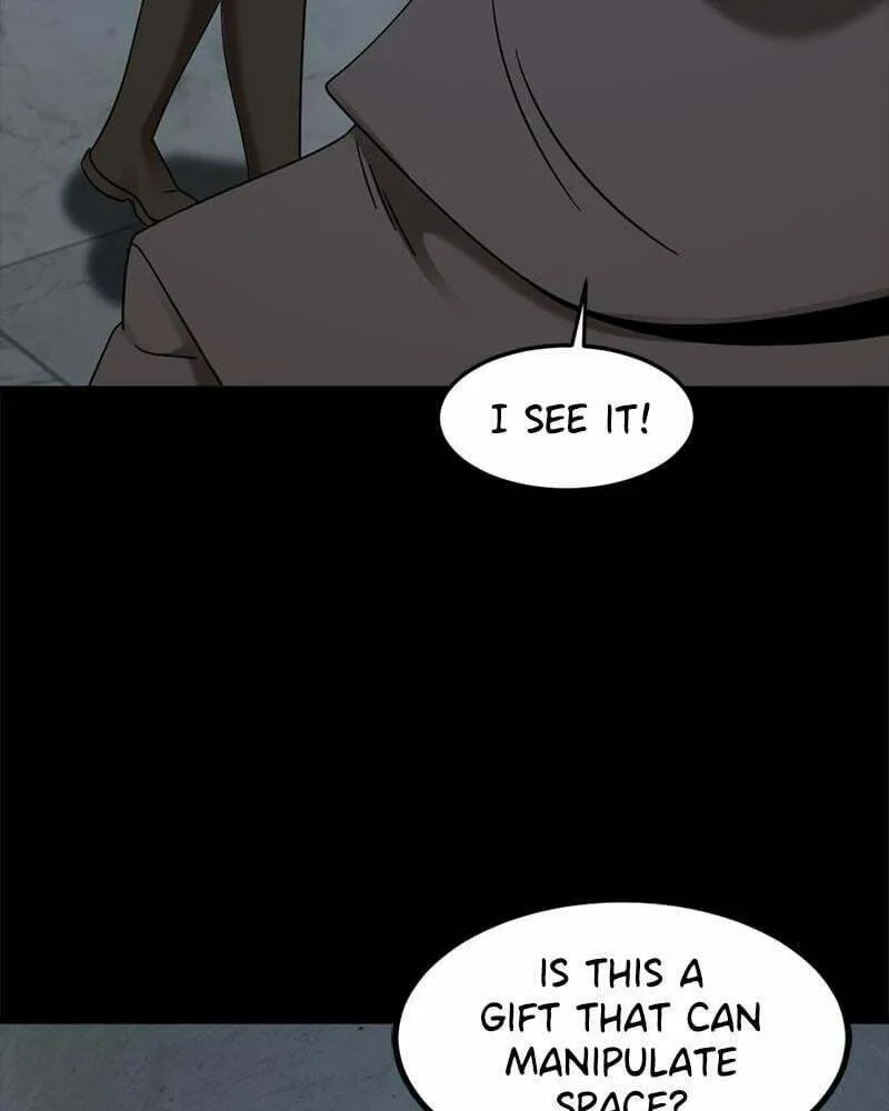 Hero Killer Chapter 54 page 149 - 