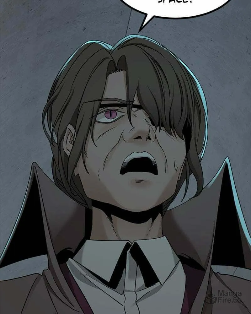 Hero Killer Chapter 54 page 150 - 