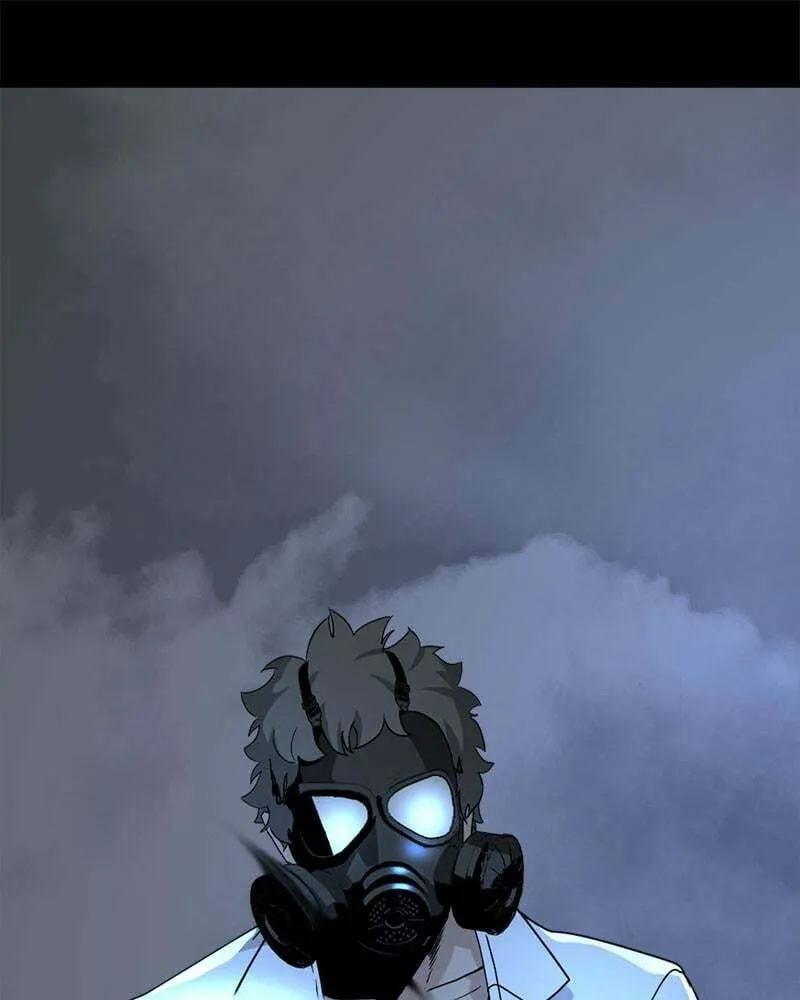 Hero Killer Chapter 54 page 152 - 