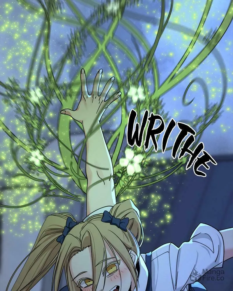 Hero Killer Chapter 54 page 155 - 
