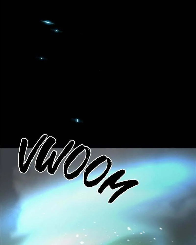 Hero Killer Chapter 54 page 158 - 