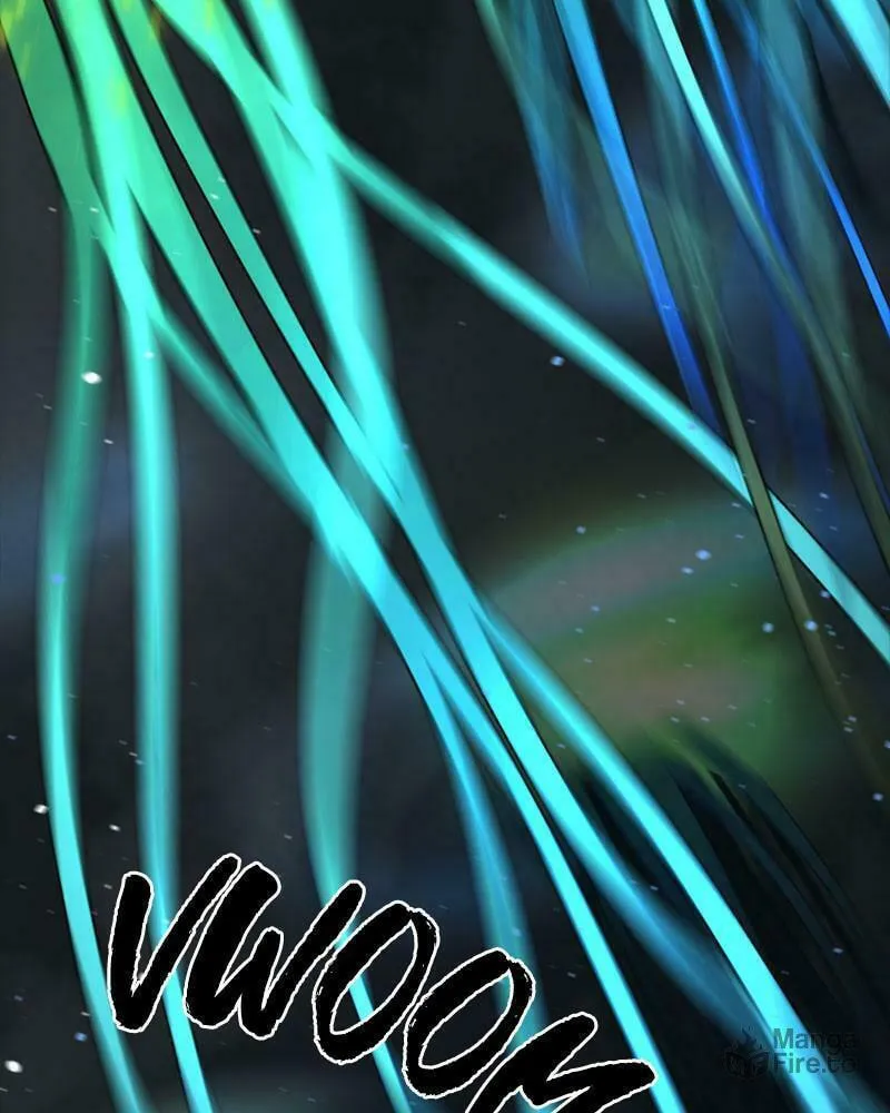 Hero Killer Chapter 54 page 160 - 