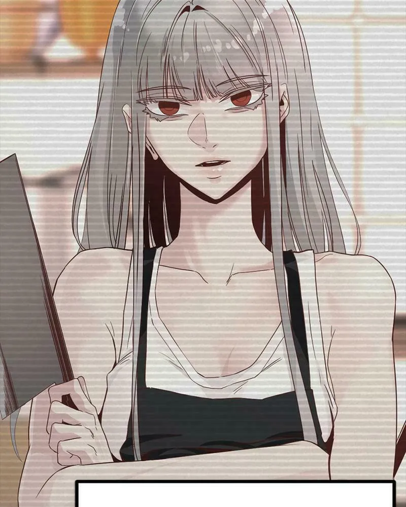 Hero Killer Chapter 54 page 17 - 
