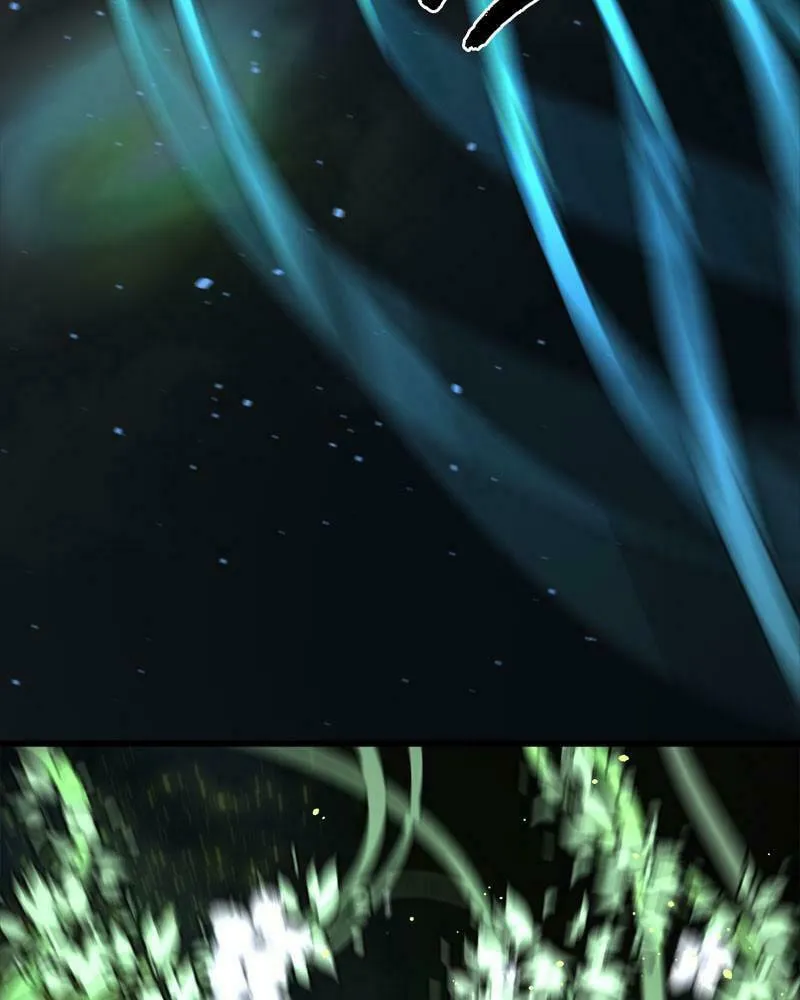 Hero Killer Chapter 54 page 161 - 