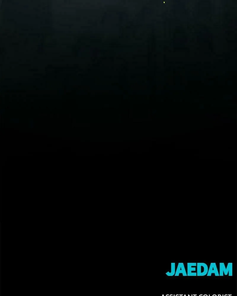 Hero Killer Chapter 54 page 166 - 