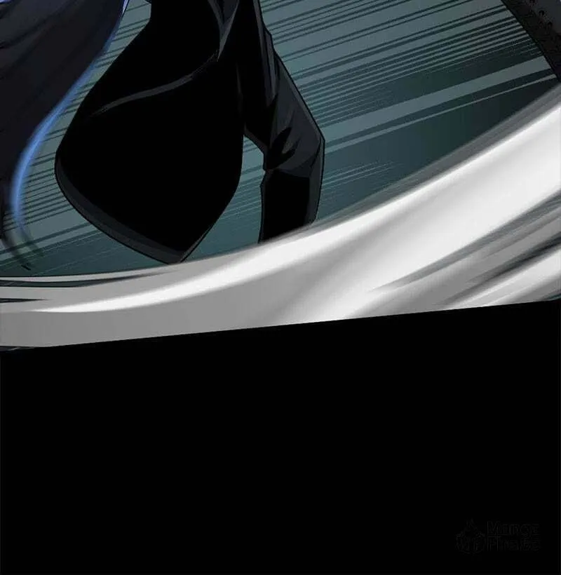 Hero Killer Chapter 54 page 20 - 