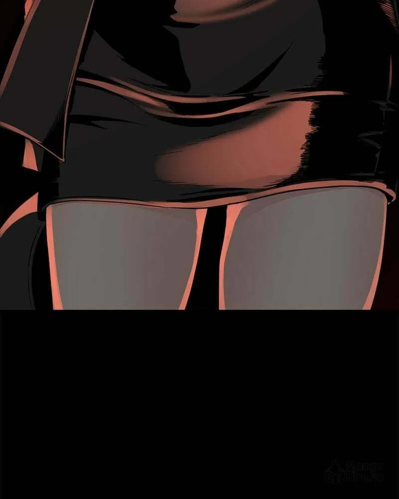 Hero Killer Chapter 54 page 3 - 