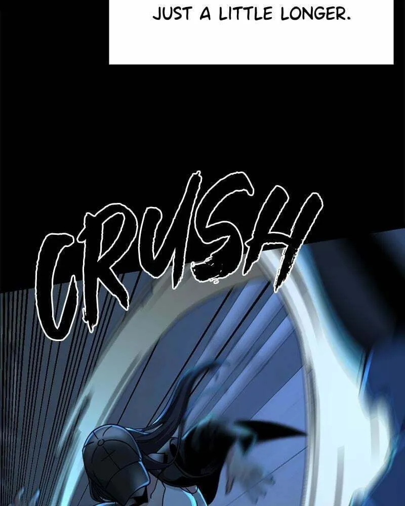 Hero Killer Chapter 54 page 23 - 