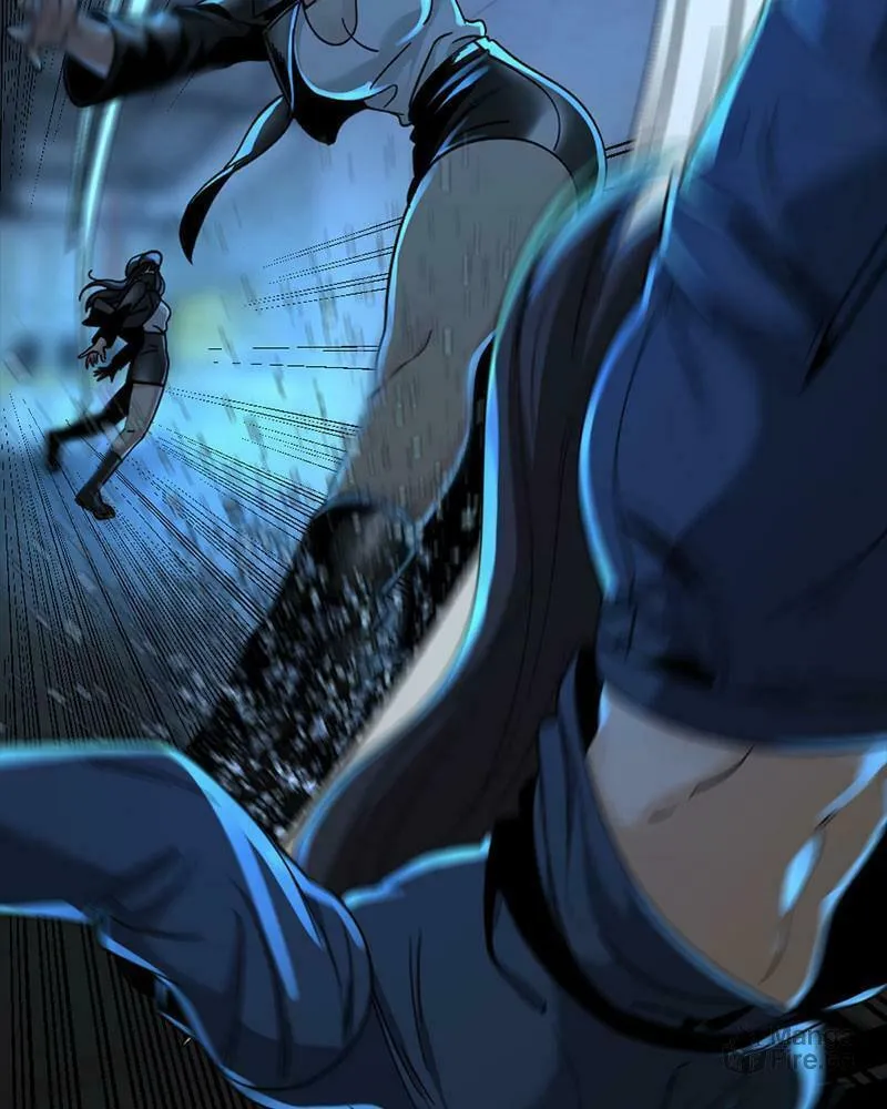 Hero Killer Chapter 54 page 24 - 