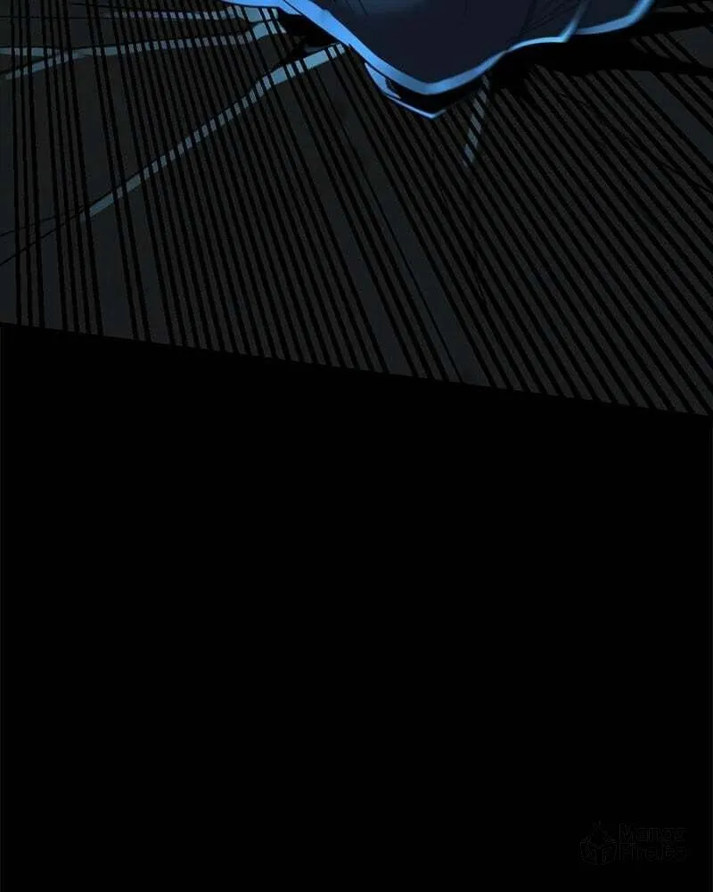 Hero Killer Chapter 54 page 25 - 