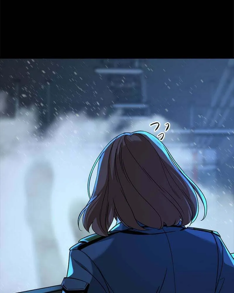 Hero Killer Chapter 54 page 26 - 