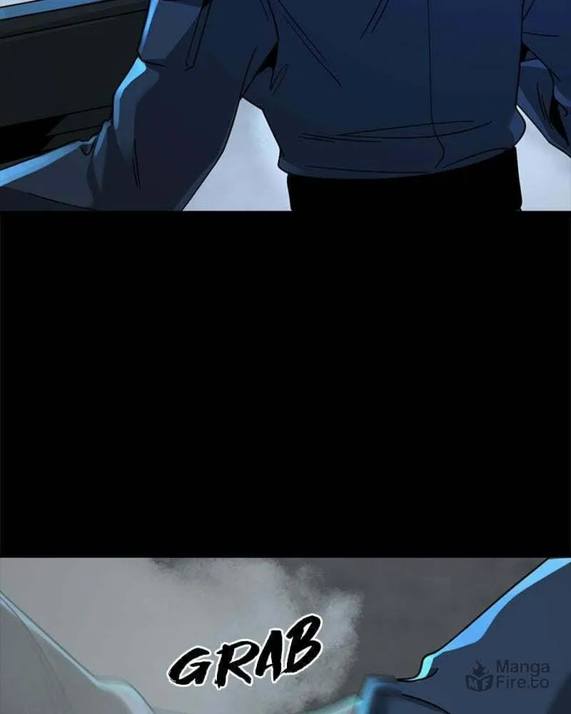 Hero Killer Chapter 54 page 27 - 